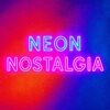 neonnostalgia75